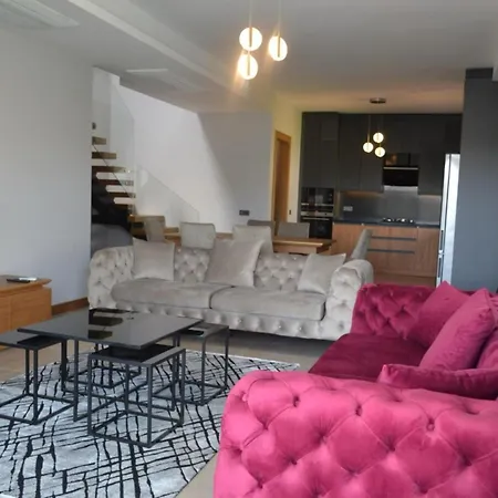 Ayayorgi Sueper Havuzlu Yeni 빌라 Çeşme