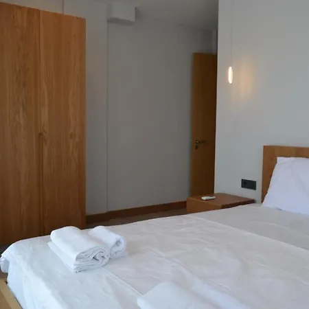 Ayayorgi Sueper Havuzlu Yeni