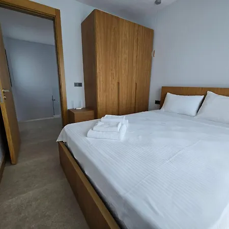 빌라 Ayayorgi Sueper Havuzlu Yeni