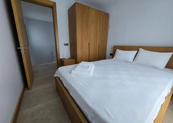 ヴィラ Ayayorgi Sueper Havuzlu Yeni